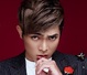 Hoa Cỏ Mùa Xuân Remix